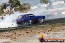 The Ultimate Burnout Challenge Part1 - JC1_1338